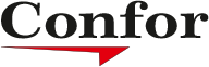 Confor Asansör