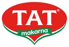 TAT ŞİRKETLER GRUBU İDARİ BİNA Logo