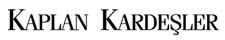 KAPLAN KARDEŞLER HALI İDARİ BİNA Logo