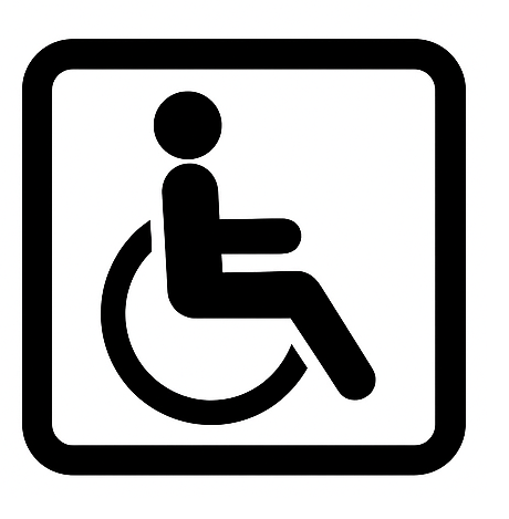 Engelli asansörü ve Yük Platformları